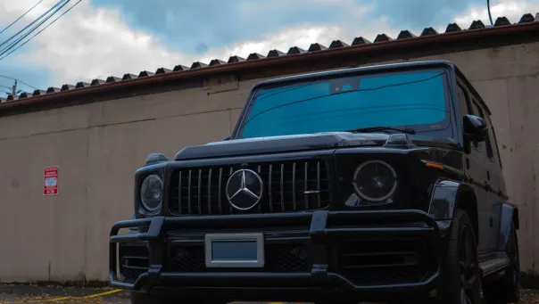 Casino Dom Game Application Android/iOS