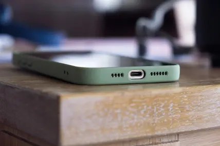 Casino Dom Game Application mobile